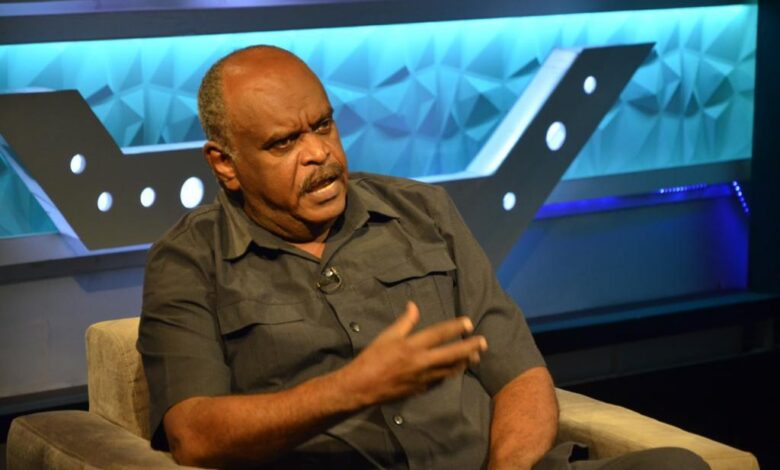 د. الشفيع خضر سعيد يكتب : ماذا بعد استعادة الجيش السوداني للخرطوم؟