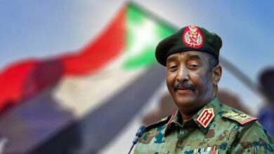 البرهان يقرر إطلاق سراح قيادات من رموز النظام السابق